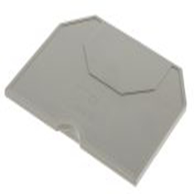 384-7076 RS PRO product image